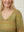 I SAY Cosima Color Pullover Knitwear N48 Green Tones