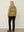 I SAY Cosima Color Pullover Knitwear N48 Green Tones