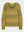 I SAY Cosima Color Pullover Knitwear N48 Green Tones