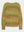 I SAY Cosima Color Pullover Knitwear N48 Green Tones