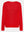 I SAY Cosima Knit Knitwear 432 Fresh Red