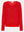 I SAY Cosima Knit Knitwear 432 Fresh Red
