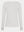 I SAY Dee Lace Blouse Blouses 101 Broken White