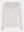 I SAY Dee Lace Blouse Blouses 101 Broken White