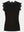 I SAY Dee Lace Top Tops 900 Black