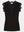 I SAY Dee Lace Top Tops 900 Black