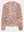 I SAY Delta New Blouse Blouses M68 Luxury Camel w/Pink