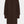 Load image into Gallery viewer, I SAY Diddi Coat Outerwear 301 Chocolate
