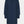 Load image into Gallery viewer, I SAY Diddi Coat Outerwear 640 Navy
