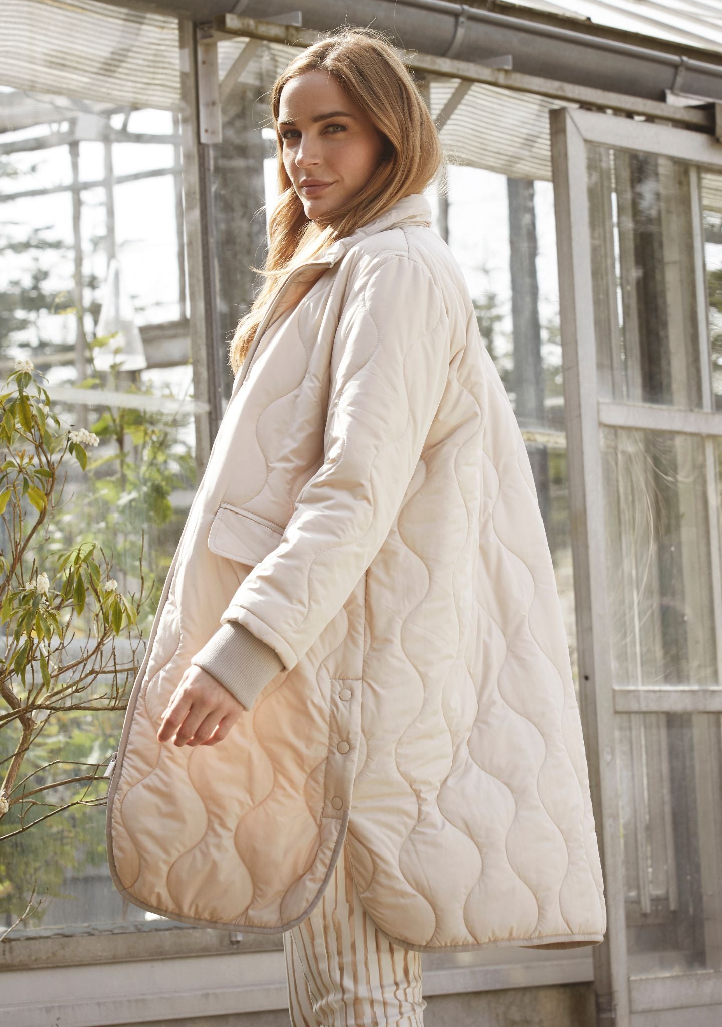 JACKETS – Isayshop.eu JACKETS – Isayshop.eu