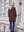 I SAY Diddi New Coat Outerwear 356 Dark brown
