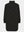 I SAY Diddi New Coat Outerwear 900 Black