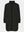 I SAY Diddi New Coat Outerwear 900 Black