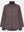 I SAY Diddi Quilted Jacket Outerwear 356 Dark brown