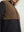 I SAY Diddi Teddy Coat Outerwear 900 Black