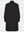I SAY Diddi Teddy Coat Outerwear 900 Black
