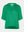 I SAY Diona Shirt Shirts 835 Fresh Green