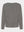 I SAY Dora Knit Pullover Knitwear 947 Grey Melange