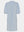 I SAY Doria Dress Dresses 619 Light Blue