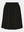 I SAY Doria Skirt Skirts 900 Black