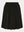 I SAY Doria Skirt Skirts 900 Black