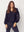 I SAY Elly New Blouse Blouses 900 Black