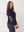 I SAY Elly New Blouse Blouses 900 Black