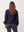 I SAY Elly New Blouse Blouses 900 Black