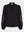 I SAY Elly New Blouse Blouses 900 Black