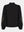 I SAY Elly New Blouse Blouses 900 Black