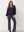 I SAY Elly New Blouse Blouses 900 Black
