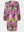 I SAY Erla Dress Dresses M16 Color Punch