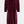 Load image into Gallery viewer, I SAY Ewy Velvet Dress Dresses 458 Heather Rose
