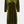 Load image into Gallery viewer, I SAY Ewy Velvet Dress Dresses 873 Deep Forest
