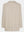 I SAY Faria Blazer Jackets 117 Dark Sand