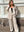 I SAY Faria Blazer Jackets 117 Dark Sand