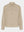 I SAY Fatou New Jacket Jackets 117 Dark Sand