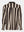 I SAY Fee Smock Blouse Blouses E15 Wide Stripe