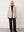 I SAY Felicia Blazer Jackets 112 Sand