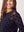 I SAY Fifi Blouse Blouses N01 Black Bow