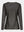I SAY Fifi Blouse Blouses N02 Black Square