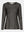I SAY Fifi Blouse Blouses N02 Black Square