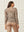 I SAY Fifi Mesh l/s O-Neck Tops K23 Leo Mesh