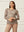 I SAY Fifi Mesh l/s O-Neck Tops K23 Leo Mesh