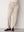 I SAY Firenze Highwaist Pant Pants 112 Sand