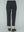 I SAY Firenze Highwaist Pant Pants 900 Black