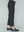 I SAY Firenze Highwaist Pant Pants 900 Black