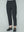I SAY Firenze Highwaist Pant Pants 900 Black