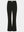 I SAY Firenze Straight Pant Pants 900 Black