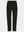 I SAY Firenze Stretch Chino Pants 900 Black